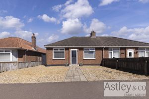 front- click for photo gallery